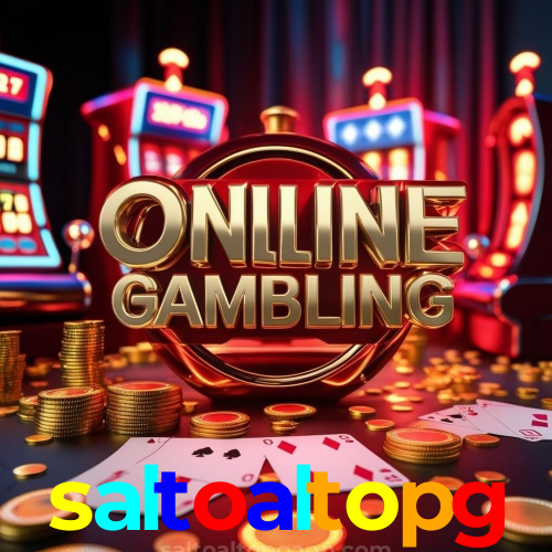 saltoaltopg: login social com SSO (Google/Apple/Facebook)