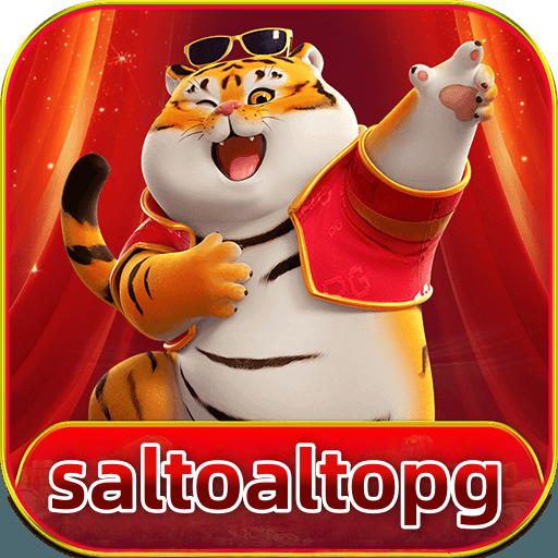 saltoaltopg